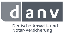 DANV