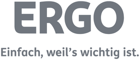 ERGO, Zusammenarbeit mit Bezirksdirektionen