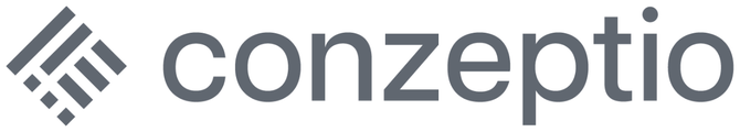 Conzeptio