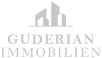 Guderian Immobilien