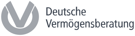 DVAG, Deutsche Vermögensberatung
